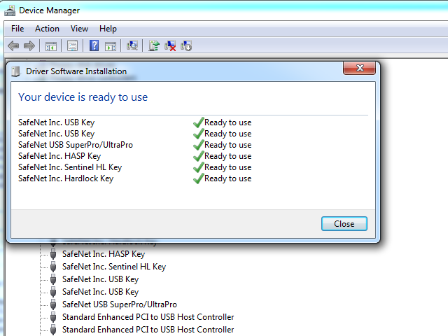 aladdin hardlock usb emulator software for 8086