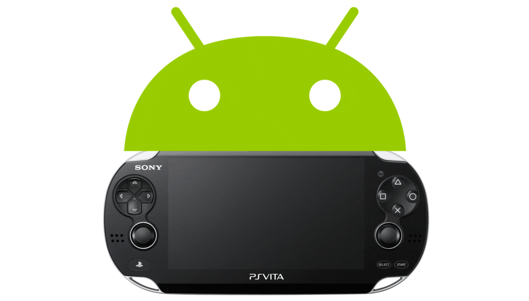 ps vita emulator for android